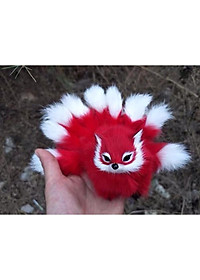 product-img-2