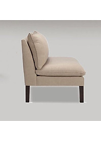 Sofa Băng Juno Sofa New Euro 2018 (Kem)- SFNX-03