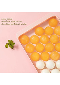 product-img-7