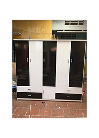 product-img-4