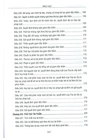 product-img-18