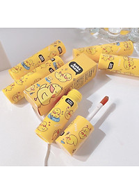 product-img-3