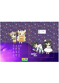 product-img-0