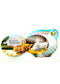 product-img-6