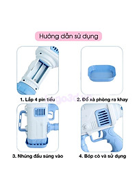 product-img-3