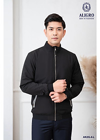 product-img-1