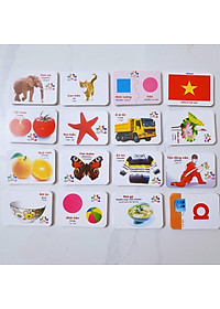 product-img-5