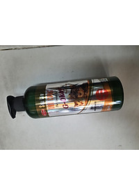 product-img-0