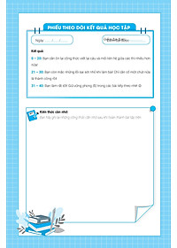 Bài Tập Viết Lại Câu Tiếng Anh ( Ôn Thi Vào Lớp 10 Và 10 Chuyên )