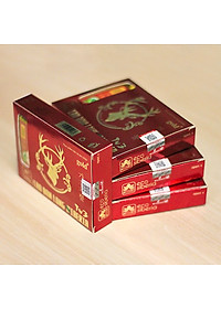 product-img-1