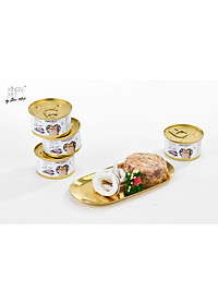 product-img-6