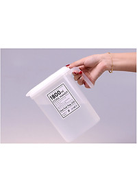 product-img-9