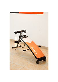product-img-0