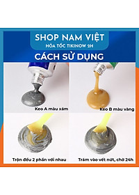 product-img-2