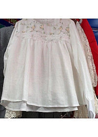 product-img-2