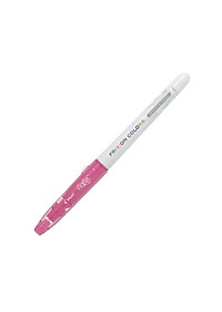 product-img-7