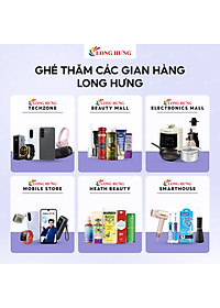 Máy tăm nước Panasonic EW-DJ26-V242 - Hàng chính hãng