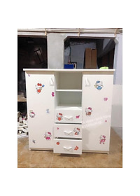 product-img-4