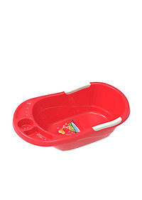 product-img-4