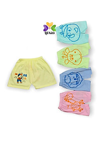 product-img-1