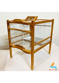 product-img-2