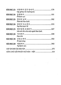 product-img-12