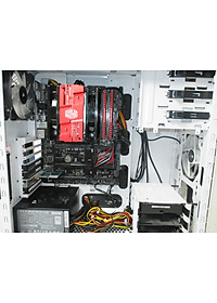 product-img-2