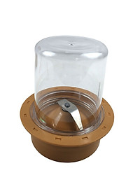 product-img-12