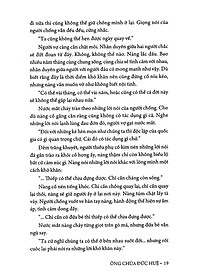 product-img-12