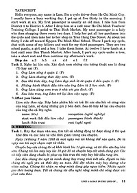 Sách Hướng Dẫn Học Tốt Tiếng Anh 10