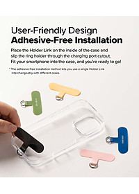 product-img-8