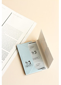 product-img-7