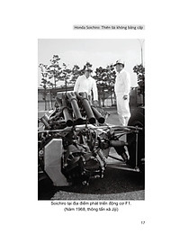 product-img-16