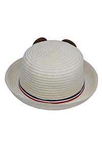 product-img-1