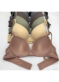 product-img-1
