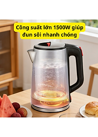 product-img-4