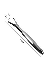 product-img-10