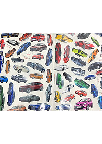 product-img-5