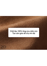 product-img-9