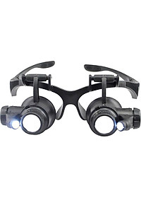 product-img-6