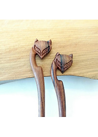 product-img-11