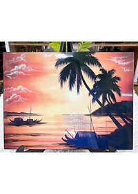 product-img-15