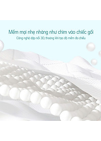 product-img-9