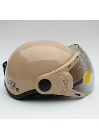 product-img-24