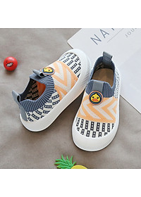 product-img-1