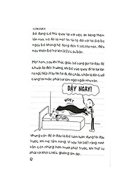 Nhật Ký Chú Bé Nhút Nhát - Tập 3: Giọt Nước Tràn Ly (Tái Bản)