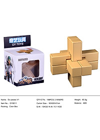 product-img-1