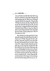 product-img-8