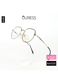 product-img-10