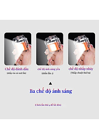 product-img-9